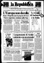 giornale/RAV0037040/1985/n. 267 del 3 dicembre